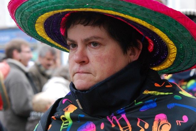 carnaval 2013 bis (77).JPG